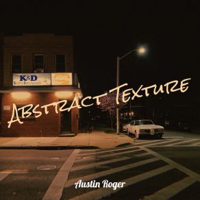 Download track Brushstrokes Austin Roger