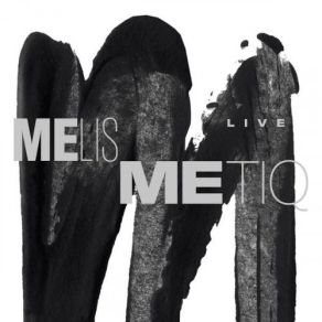 Download track Tsuri (Live) Melismetiq