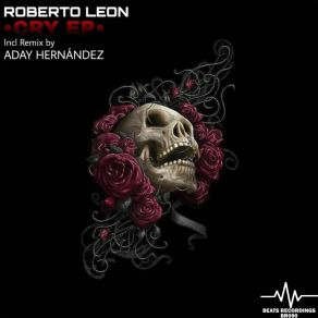 Download track Cry Roberto León