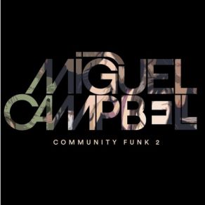 Download track Modern Whispers (Original Mix) Miguel Campbell