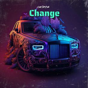 Download track Take A Chance Carinos