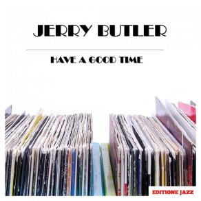 Download track Rainbow Valley Jerry Butler