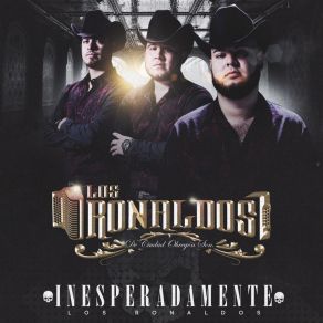 Download track El Mercedes O El Maserati Grupo Los Ronaldos