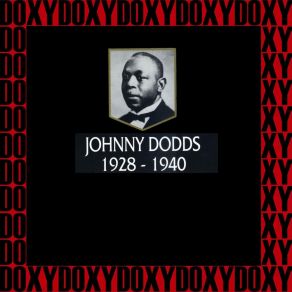 Download track Red Onion Blues Johnny Dodds