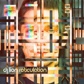 Download track Reticulation DJ Lion