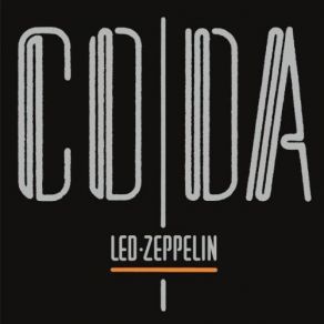 Download track We're Gonna Groove Led Zeppelin