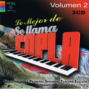 Download track Al Pie De La Cruz De Mayo Nazaret Compaz