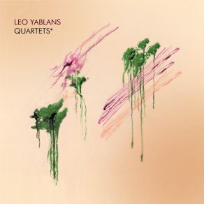 Download track Lotus Flower (In F) Leo Yablans