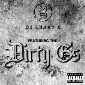 Download track Dat Azz Mikey BDirty Gs