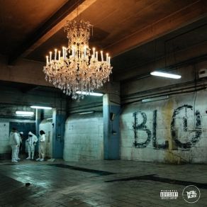 Download track Où Je Vais 13 Block