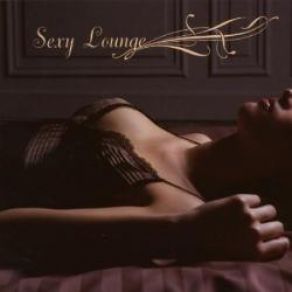 Download track Secret Fish Sex Lounge