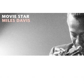 Download track One Phone Call Miles Davis