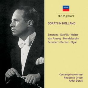 Download track Berlioz Roméo Et Juliette, Op. 17, H. 79 Part 3-Scène D'amour Royal Concertgebouw Orchestra, Antal Dorati, Residentie Orkest Den HaagJuliette, H. 79 Part 3-Scène D Amour