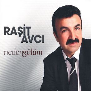 Download track Oy Oy Dilo (Oy Oy Gönlüm) Raşit Avcı