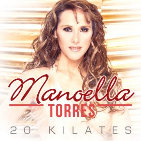 Download track Libre Como Gaviota Manoella Torres