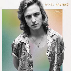 Download track Candle Manel Navarro