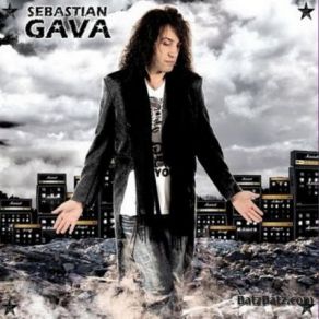 Download track Si Fui Yo (Acustico) Sebastian Gava