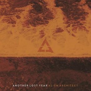 Download track Memories Another Lost Year