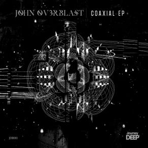 Download track Coaxial John Ov3rblast