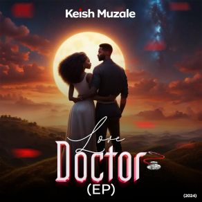 Download track Solo Keish Muzale