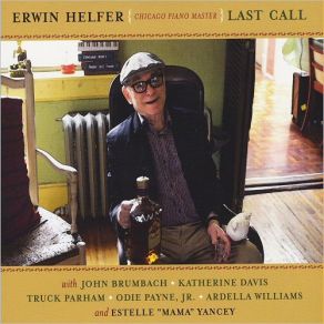 Download track St. Louis Blues Erwin HelferJohn Brumbach, Ardella Williams