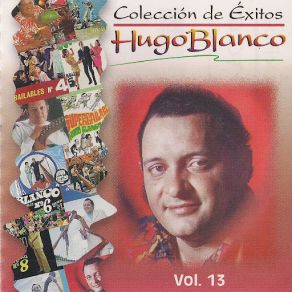 Download track Ansiedad Hugo Blanco, Su Conjunto