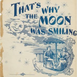 Download track Quickstep Medley: Maggie, Yes Ma / I Wonder Where My Baby Is Tonight / Margie / I'm Just Wild About Harry / Dinah / When You're Smiling / Yes Sir That's My Baby Joe Loss & His Orchestra