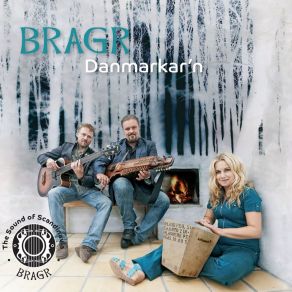 Download track Knud Jepsens Vals Bragr