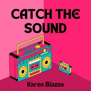 Download track Developing Karen Biazzo