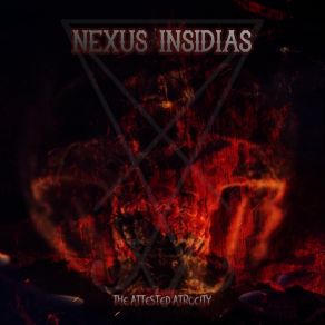 Download track Redemption Denied Nexus Insidias