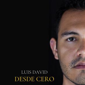 Download track Regresarás Con El (Interlude) Luis David