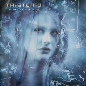 Download track Hatred Grows Tristania