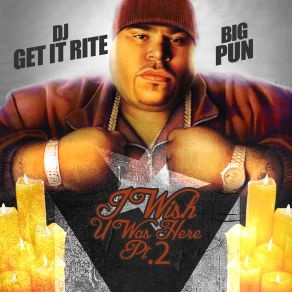 Download track Twinz (Deep Cover 98) Big Pun, Fat Joe