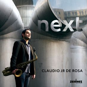 Download track How Does A Playground Sound? Xavi Torres, Claudio Jr De Rosa, Sander Smeets, Mauro Cottone