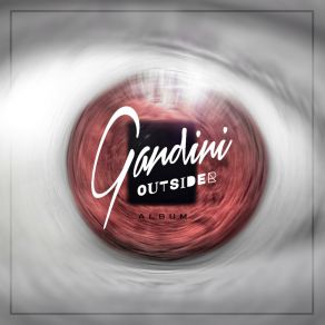 Download track Unagi GandiniCristian Gandini, Juan Pablo Amarante