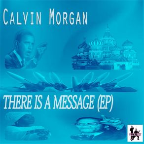 Download track Regional Power (Putin Intrusion Mix) Calvin Morgan