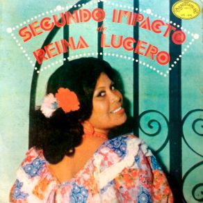 Download track Brisas De Apure Reyna Lucero