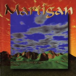 Download track Roll The Globe Martigan