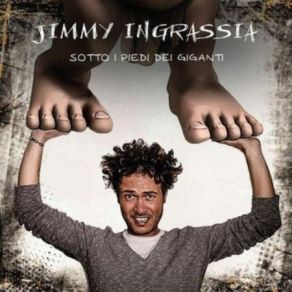 Download track Per Votarmi Scrivi Si Jimmy Ingrassia