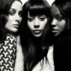 Download track Summer Of 99 Sugababes