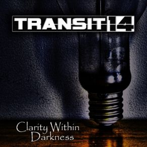 Download track Inside Your Mind Transit 14