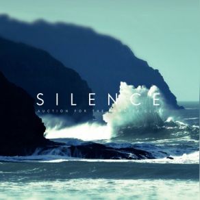 Download track Silence Auction For The Promise Club