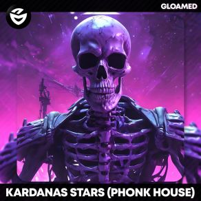 Download track Stars - Phonk House (Sped Up) Kardanas