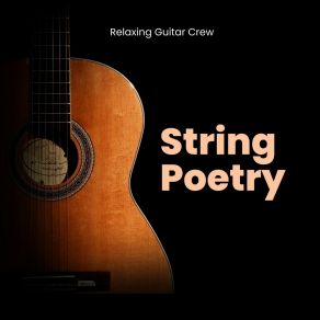 Download track Guitar For Sleep Relaxing Guitar Crew