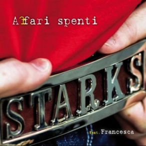 Download track A F Fari Spenti Starks