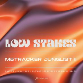 Download track Gloomy LOW STAKES