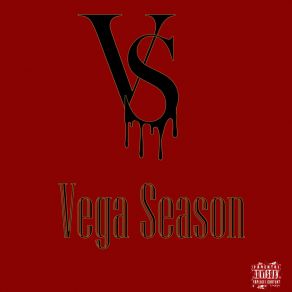 Download track Ran Up A Check 2 Mike Vega Preach