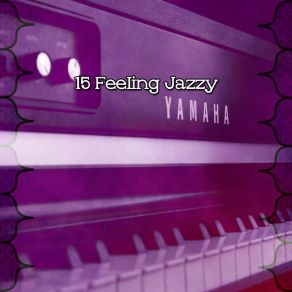 Download track Feeling The Mood Chillout Lounge