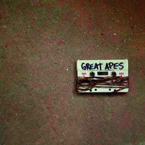 Download track Your Detonator (Solo Demo) Great Apes