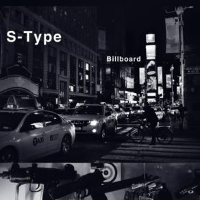 Download track Flyp City S - Type